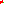 Destellos dst-923256
