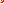 Destellos dst-92327