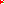 Destellos dst-923276