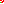 Destellos dst-92328