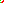 Destellos dst-92329