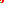 Destellos dst-92331