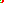 Destellos dst-92334