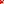 Destellos dst-923354