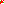 Destellos dst-923356