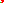 Destellos dst-92336