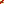 Destellos dst-923364