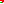 Destellos dst-92337