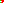 Destellos dst-92338