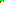 Destellos dst-9234