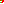 Destellos dst-92340