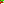 Destellos dst-923405