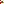 Destellos dst-923406