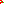 Destellos dst-923408