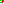 Destellos dst-92342
