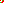 Destellos dst-92343