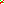 Destellos dst-923433