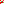 Destellos dst-923434