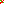 Destellos dst-923435