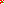 Destellos dst-923436