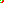 Destellos dst-92344