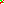 Destellos dst-923440
