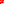 Destellos dst-923442