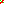 Destellos dst-923443