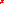 Destellos dst-923444