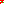 Destellos dst-923446
