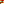Destellos dst-923447