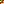 Destellos dst-923448