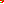 Destellos dst-92345