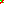 Destellos dst-923450