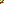 Destellos dst-923452