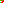 Destellos dst-92346