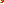 Destellos dst-92347