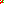 Destellos dst-923470