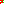 Destellos dst-923471