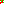 Destellos dst-923476