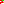 Destellos dst-923481