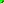 Destellos dst-92349