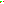 Destellos dst-9235