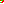Destellos dst-92350