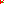 Destellos dst-923512