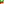 Destellos dst-923513