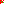 Destellos dst-923516