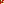 Destellos dst-923521