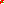 Destellos dst-923524