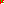 Destellos dst-923525